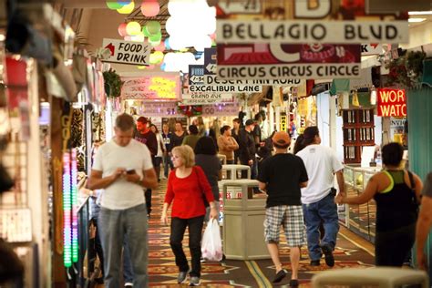 Indoor swap meet decatur. Things To Know About Indoor swap meet decatur. 
